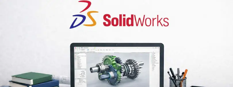 SolidWorks Kursu Pendik | SolidWorks Kursları Pendik İstanbul Solidworks,Solidworks kursu,Solidworks kursları,Solidworks dersi,Solidworks dersleri,Solidworks eğitimi,Solidworks eğitimleri, Solidworks, solidworks kursu, solidworks kurs, solidworks kursları, solidworks eğitim, solidworks eğitimi, solidworks eğitimleri
